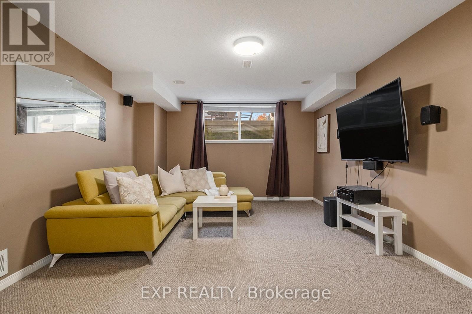 












1550 DEMETER STREET

,
Ottawa,




Ontario
K4A4Y9

