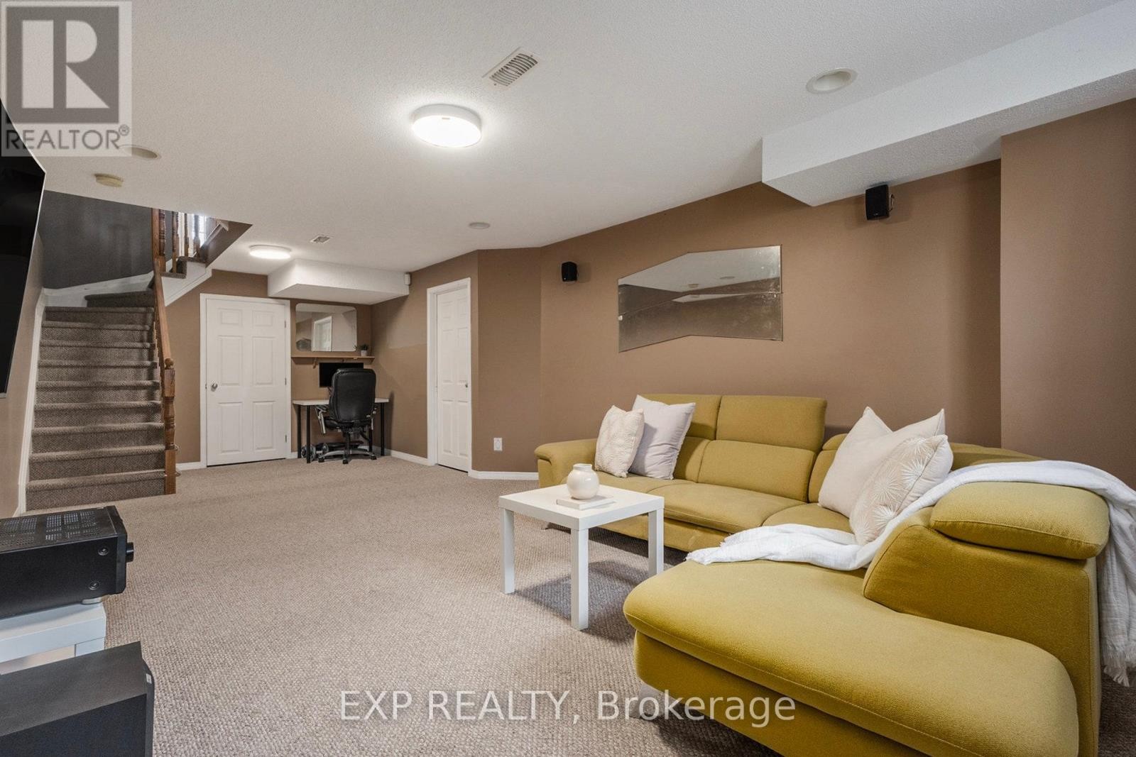 












1550 DEMETER STREET

,
Ottawa,




Ontario
K4A4Y9

