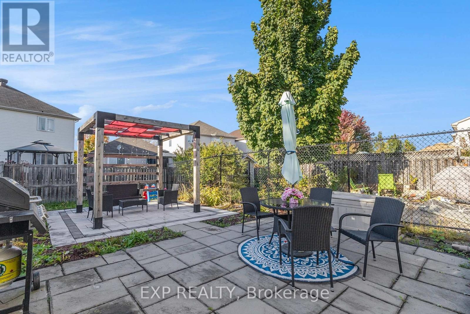 












1550 DEMETER STREET

,
Ottawa,




Ontario
K4A4Y9

