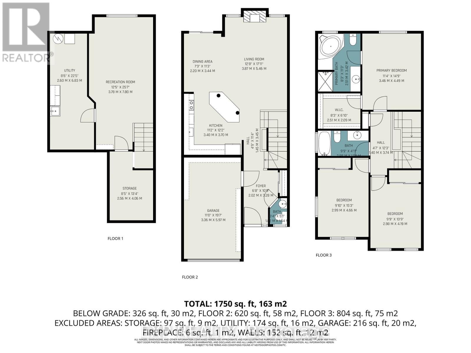 












1550 DEMETER STREET

,
Ottawa,




Ontario
K4A4Y9

