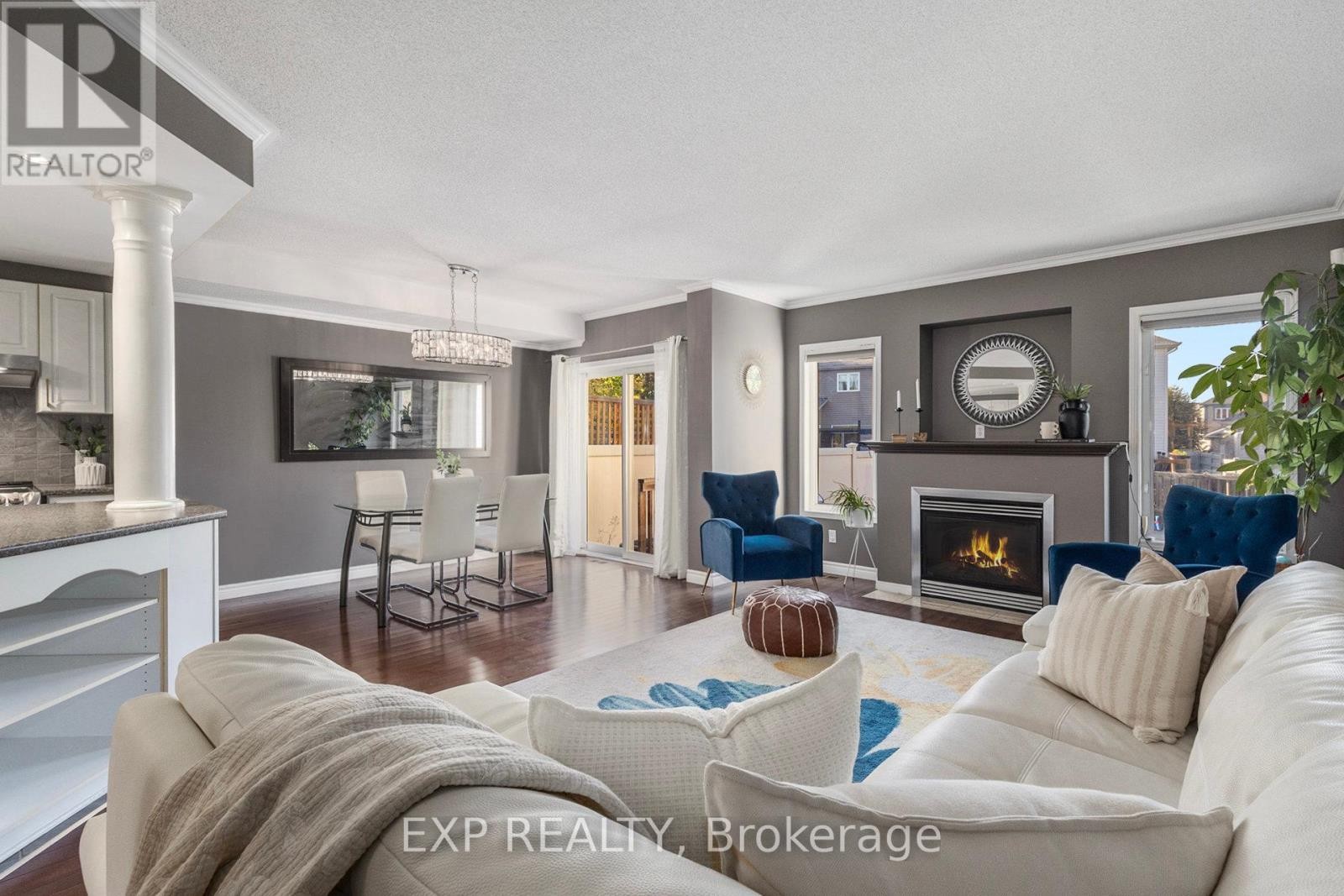 












1550 DEMETER STREET

,
Ottawa,




Ontario
K4A4Y9

