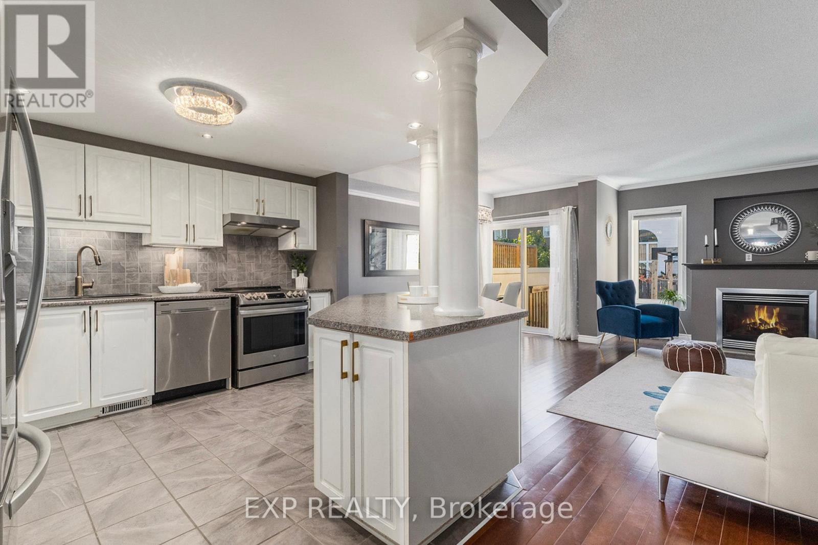 












1550 DEMETER STREET

,
Ottawa,




Ontario
K4A4Y9

