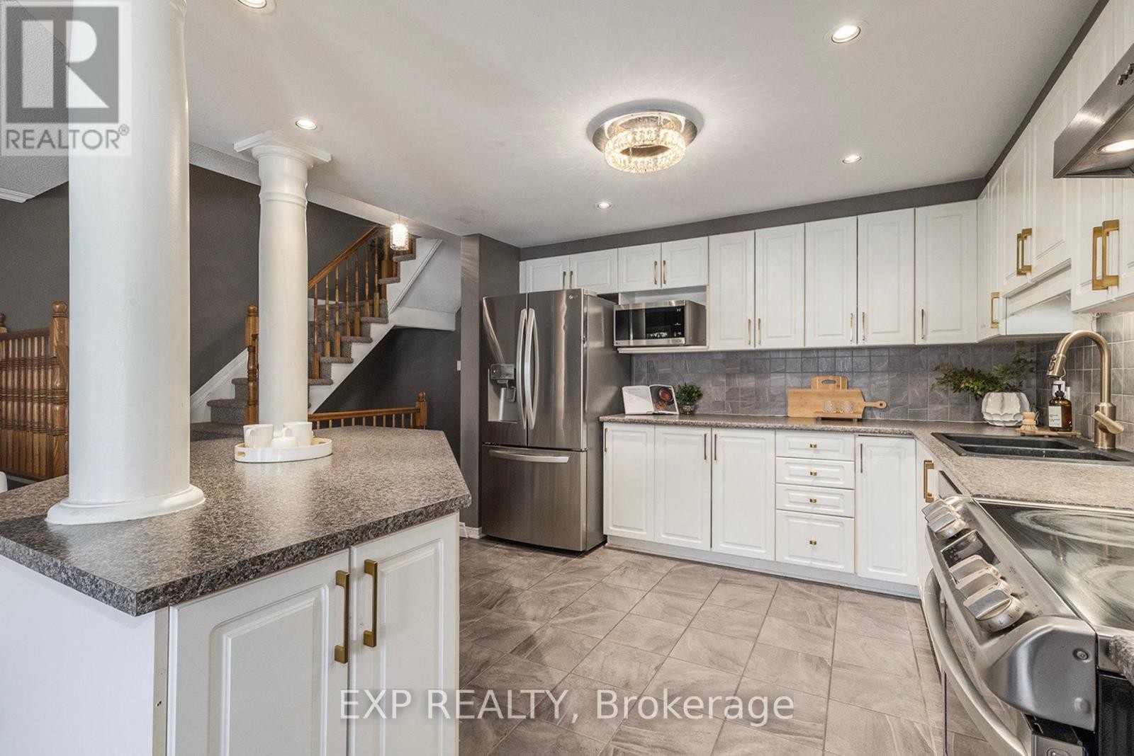 












1550 DEMETER STREET

,
Ottawa,




Ontario
K4A4Y9

