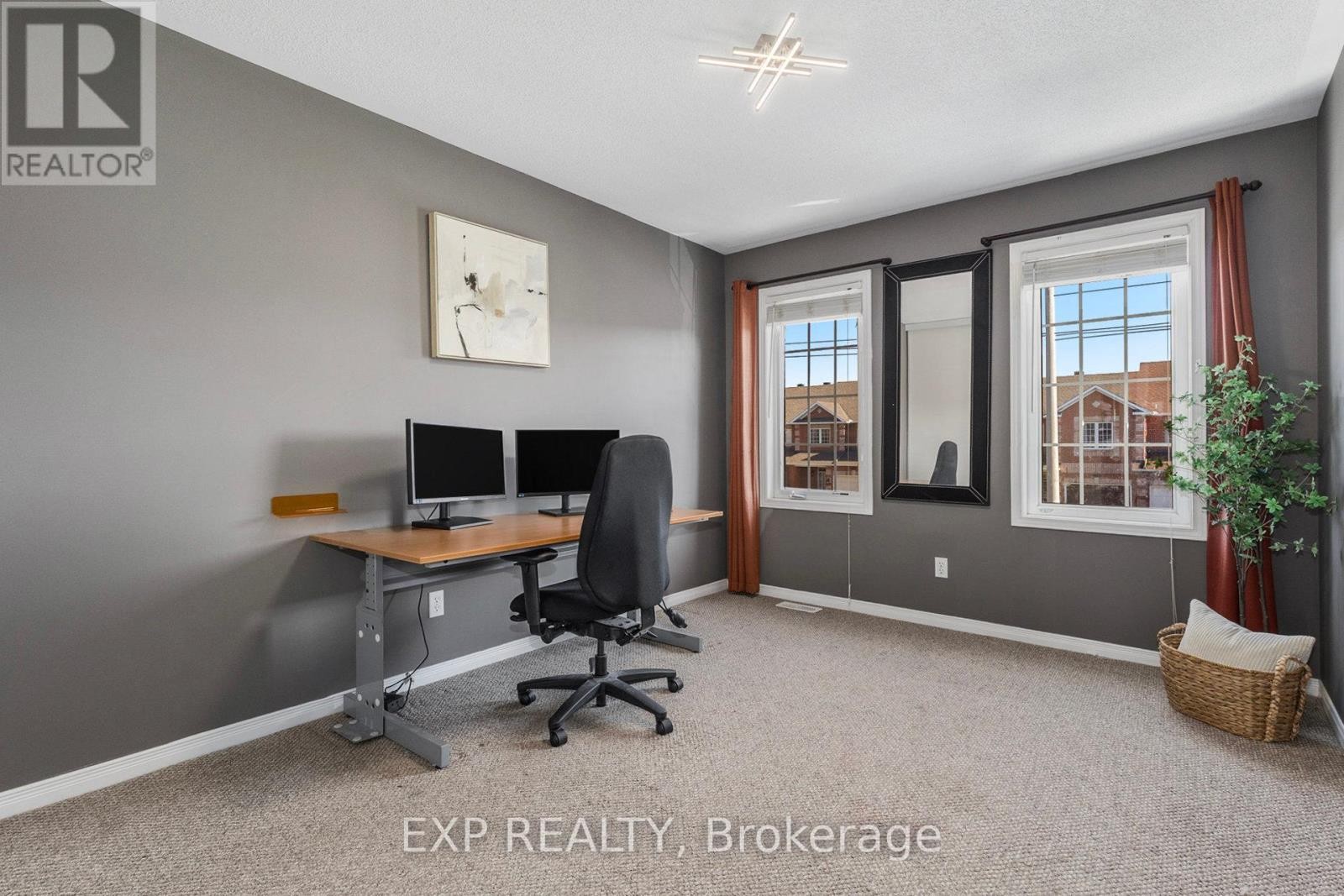 












1550 DEMETER STREET

,
Ottawa,




Ontario
K4A4Y9


