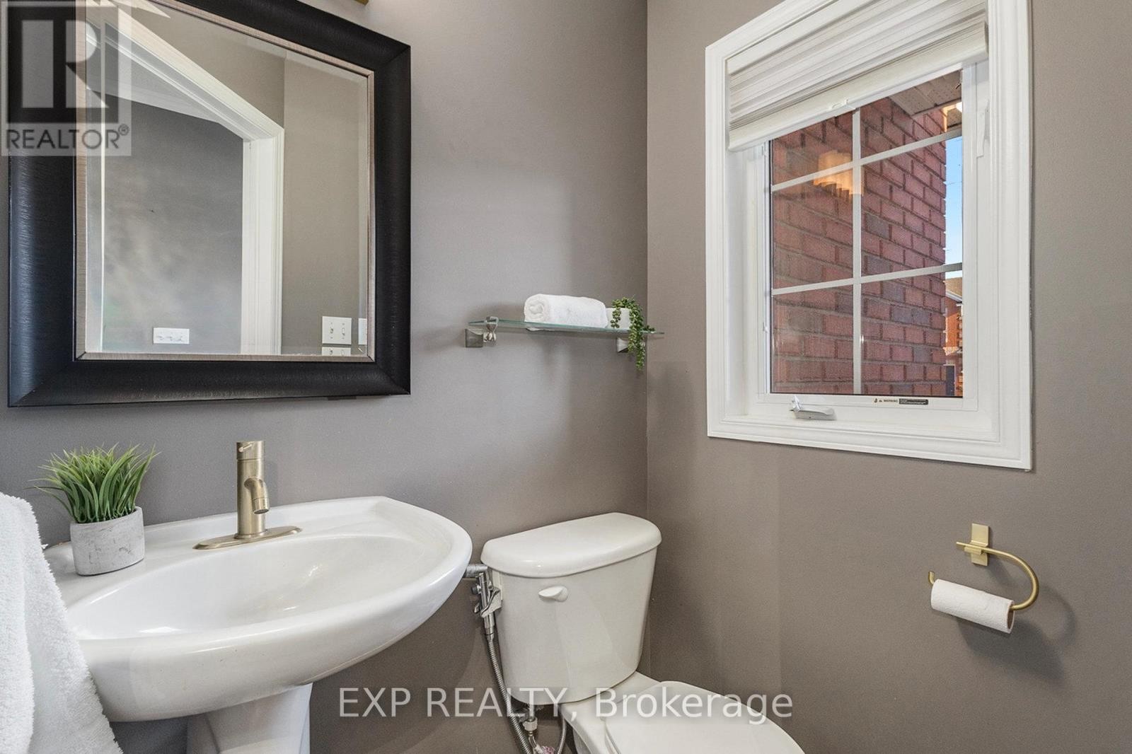 












1550 DEMETER STREET

,
Ottawa,




Ontario
K4A4Y9

