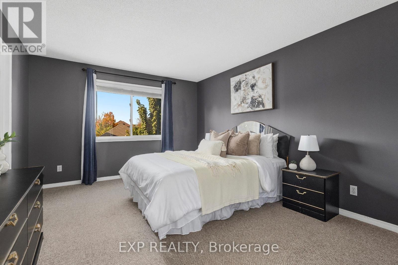 












1550 DEMETER STREET

,
Ottawa,




Ontario
K4A4Y9

