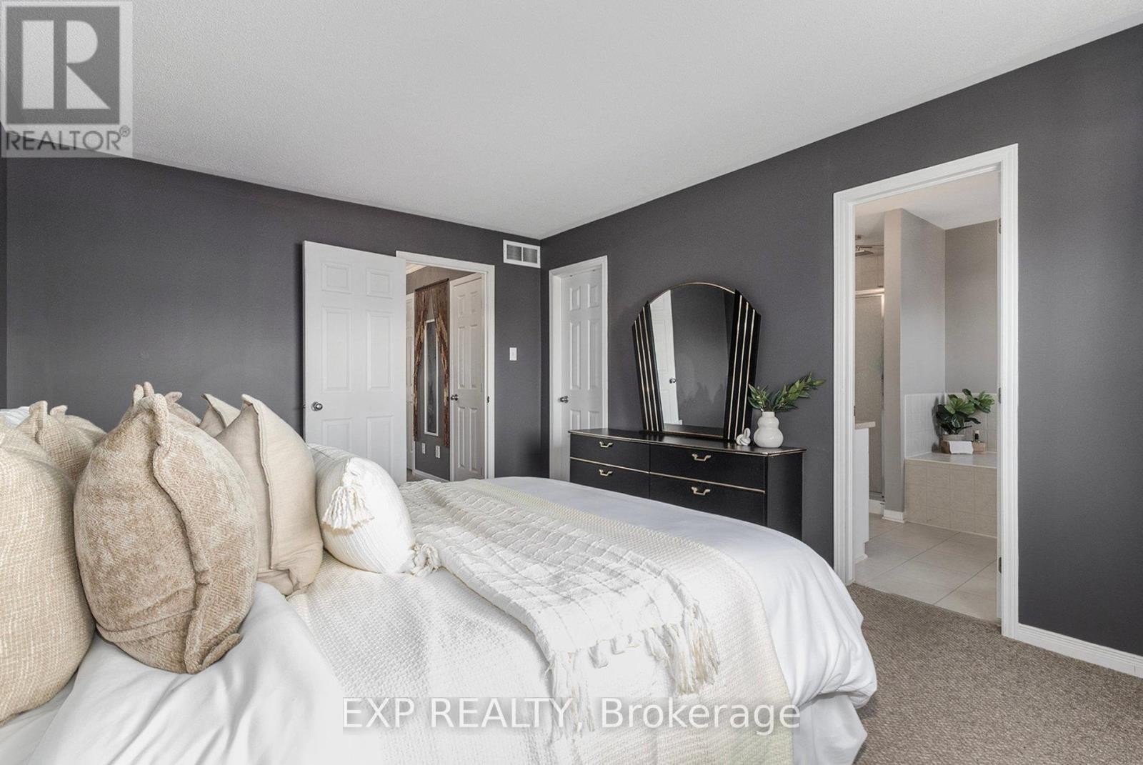 












1550 DEMETER STREET

,
Ottawa,




Ontario
K4A4Y9

