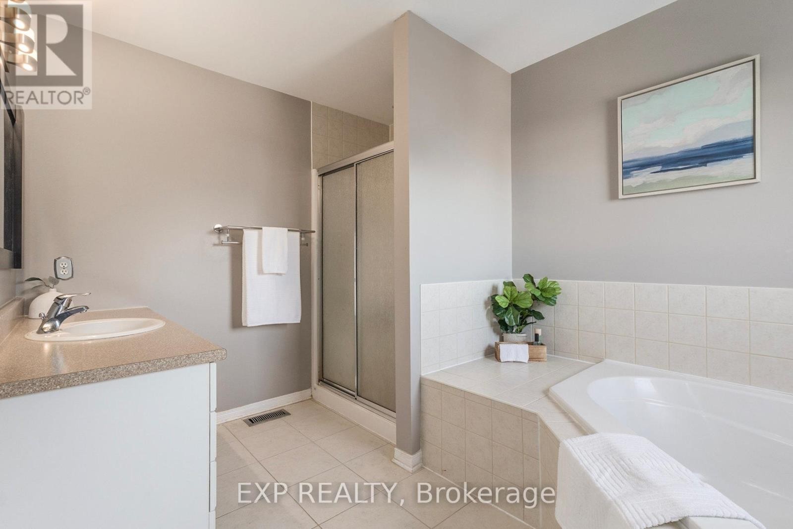 












1550 DEMETER STREET

,
Ottawa,




Ontario
K4A4Y9


