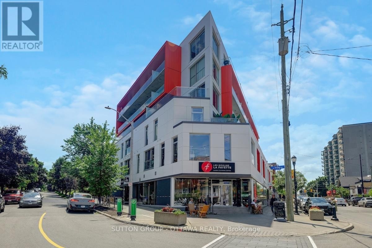 












308 - 1000 WELLINGTON STREET W

,
Ottawa,




Ontario
K1Y2X9

