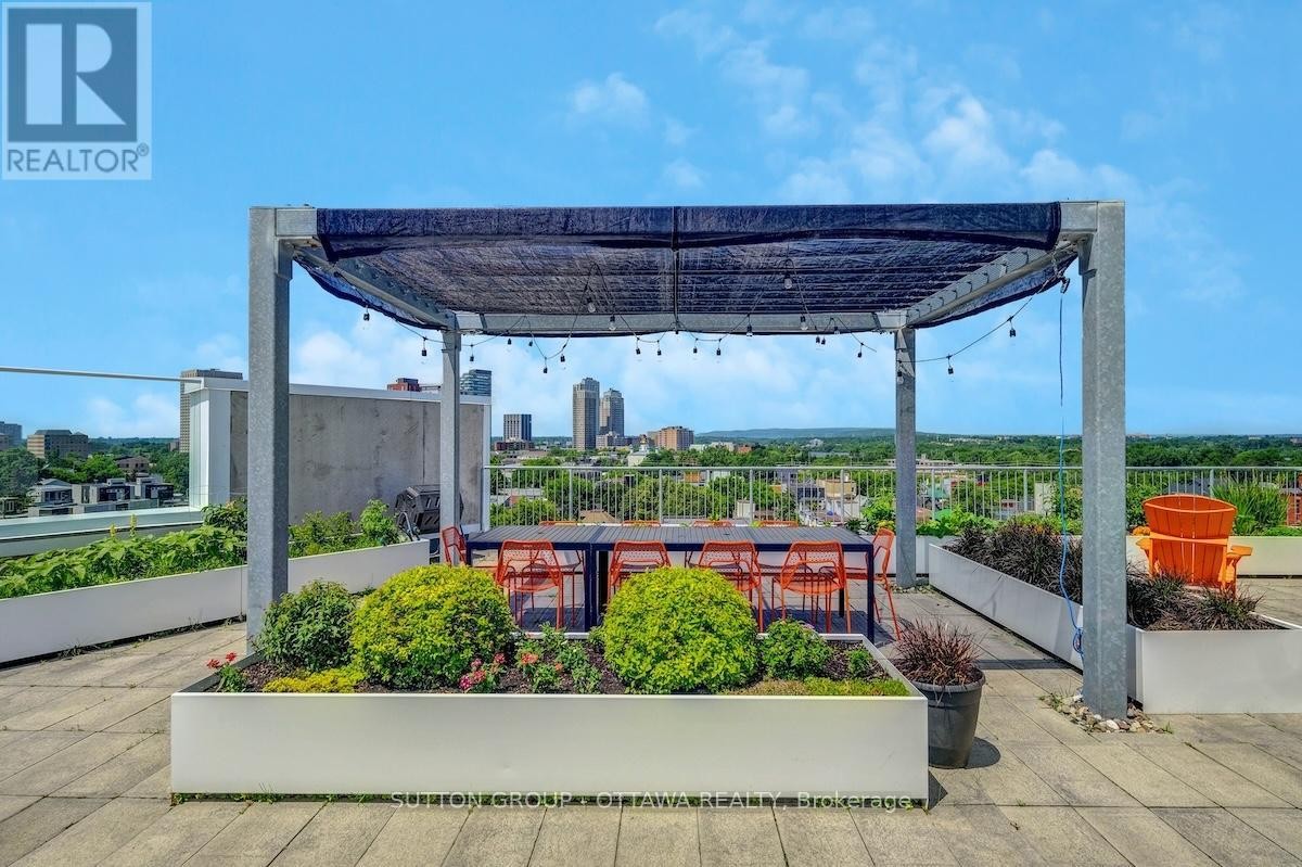 












308 - 1000 WELLINGTON STREET W

,
Ottawa,




Ontario
K1Y2X9

