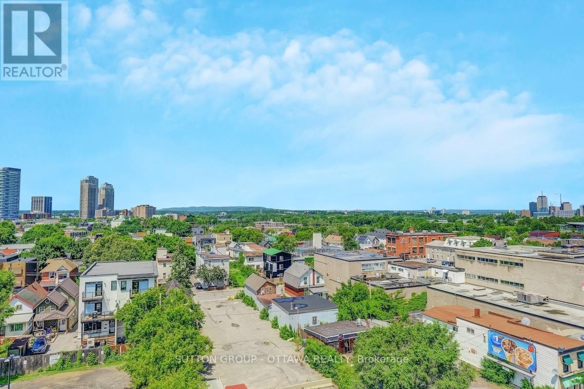 












308 - 1000 WELLINGTON STREET W

,
Ottawa,




Ontario
K1Y2X9

