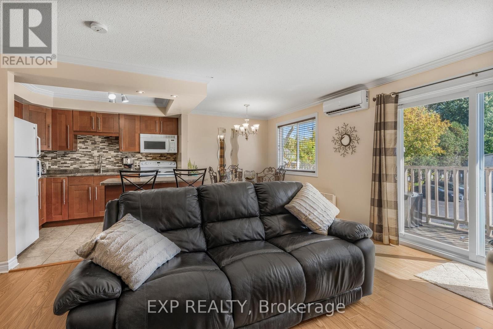 












8 - 776 ST JEAN STREET

,
Casselman,




Ontario
K0A1M0

