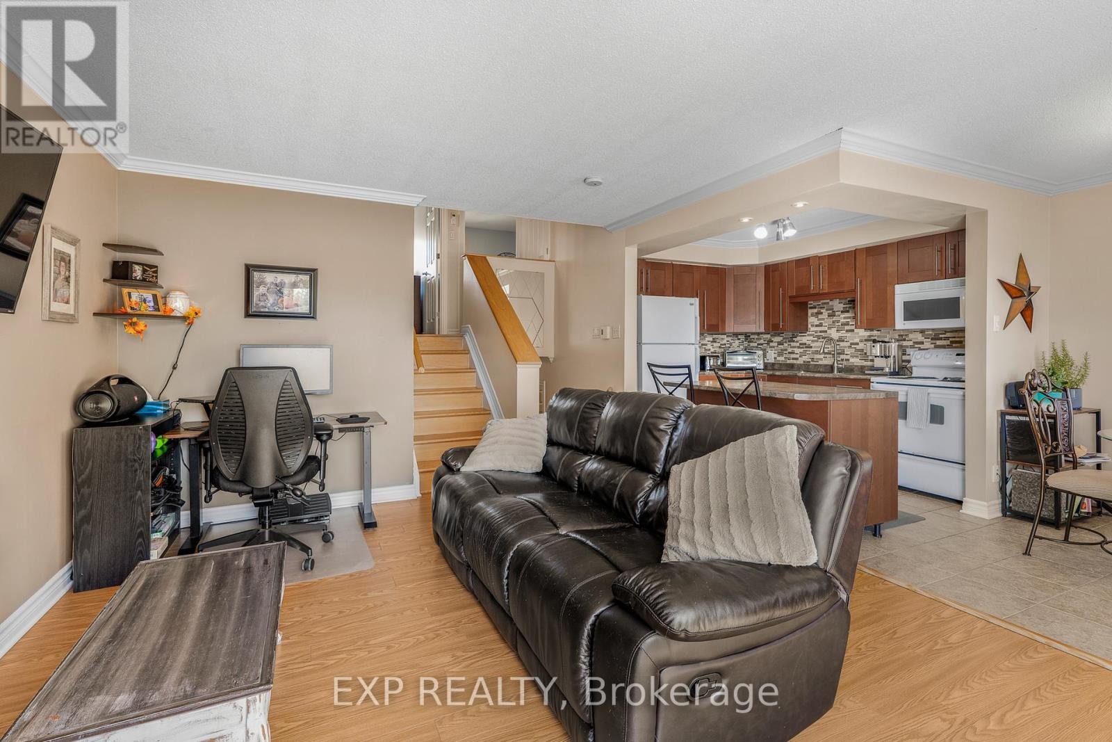 












8 - 776 ST JEAN STREET

,
Casselman,




Ontario
K0A1M0

