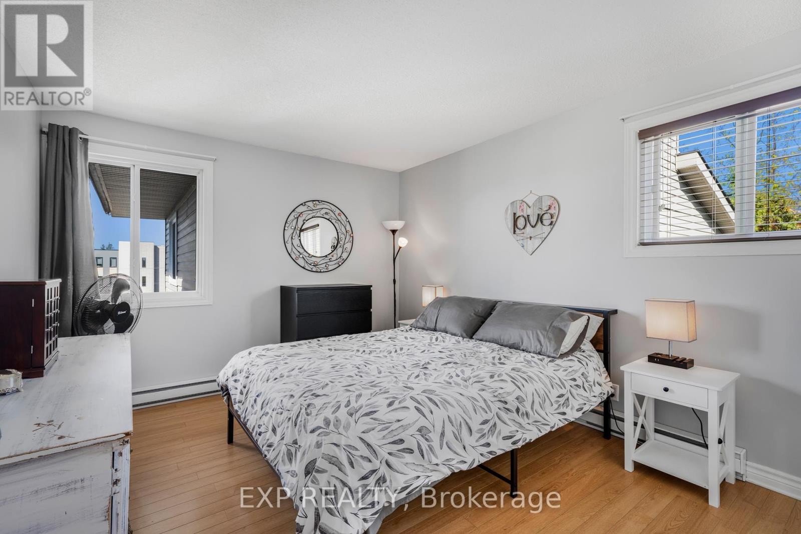 












8 - 776 ST JEAN STREET

,
Casselman,




Ontario
K0A1M0

