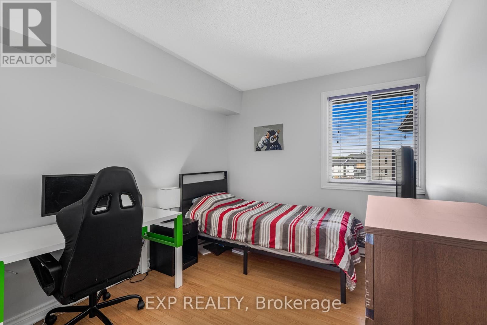 












8 - 776 ST JEAN STREET

,
Casselman,




Ontario
K0A1M0

