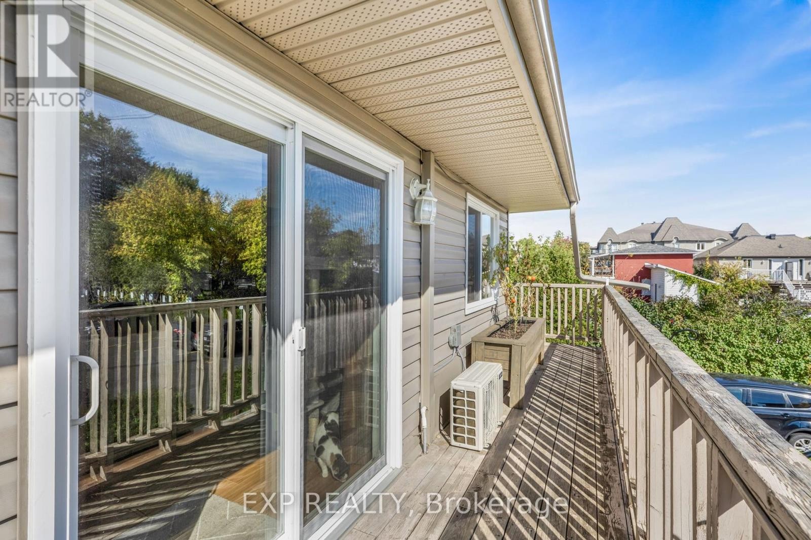 












8 - 776 ST JEAN STREET

,
Casselman,




Ontario
K0A1M0

