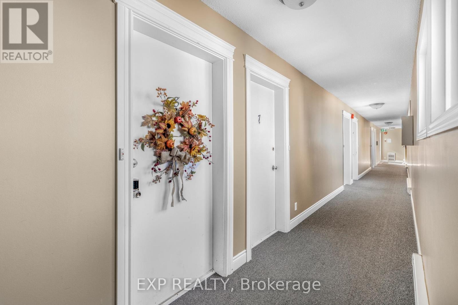 












8 - 776 ST JEAN STREET

,
Casselman,




Ontario
K0A1M0

