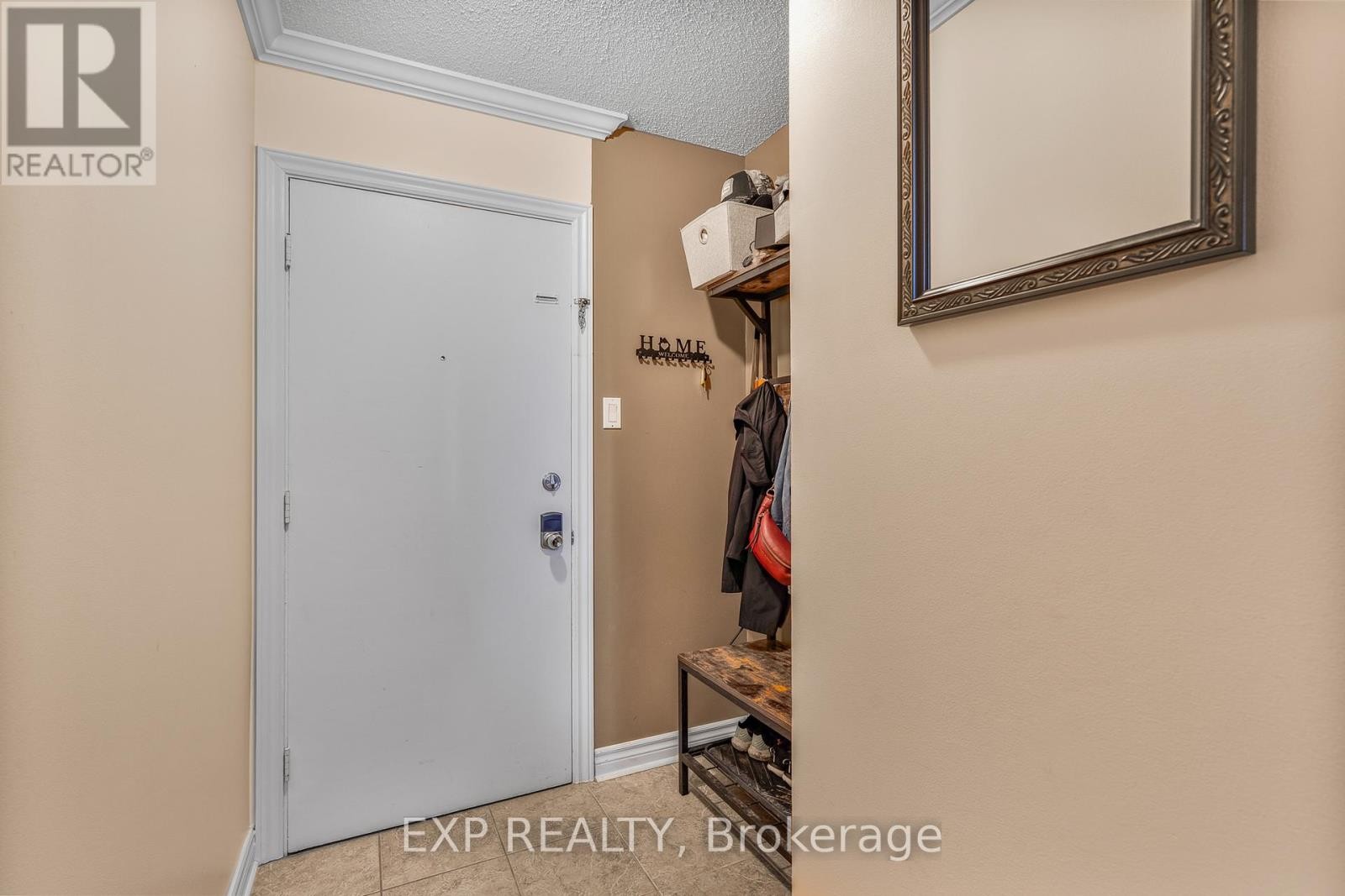 












8 - 776 ST JEAN STREET

,
Casselman,




Ontario
K0A1M0

