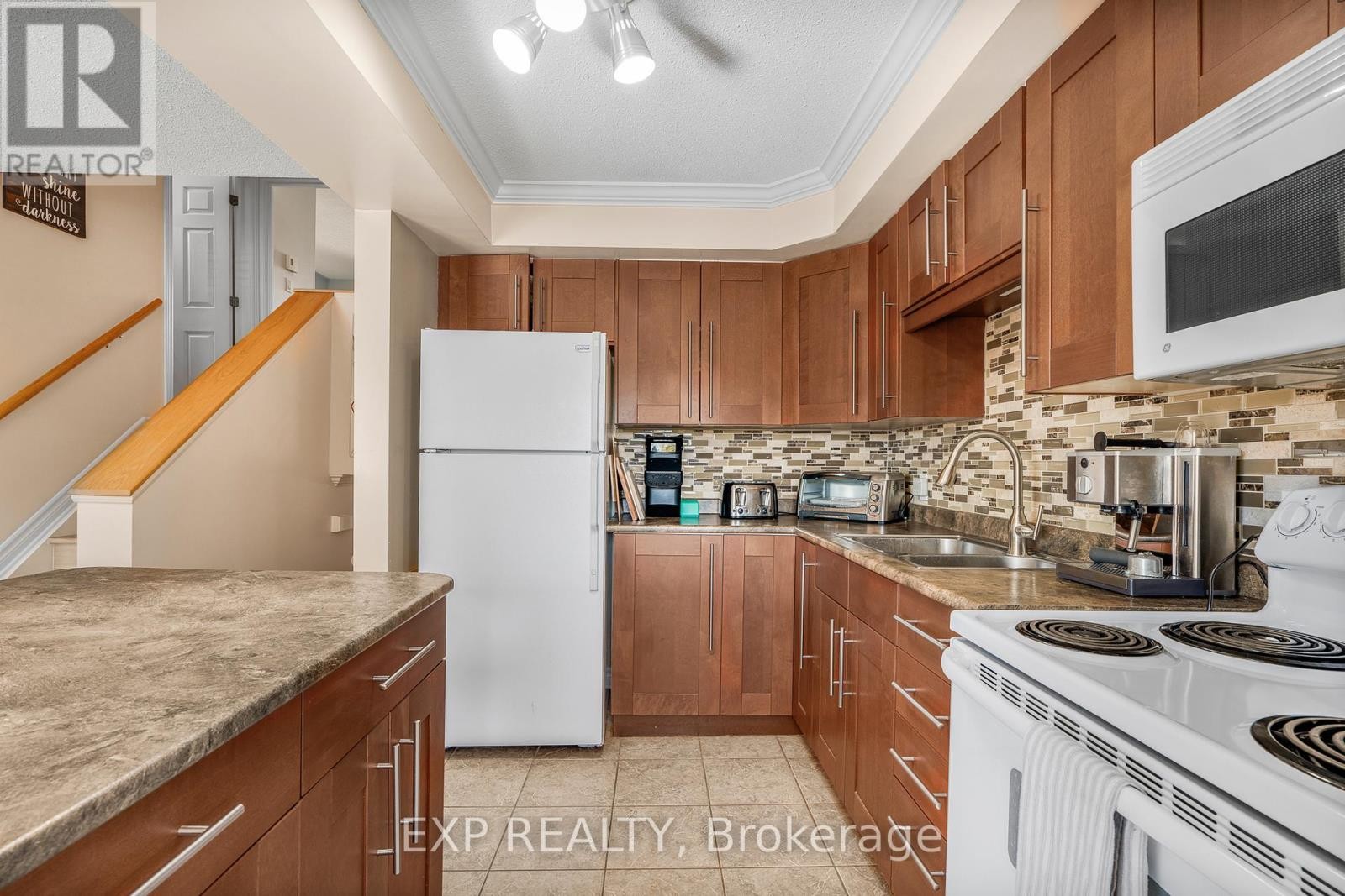 












8 - 776 ST JEAN STREET

,
Casselman,




Ontario
K0A1M0

