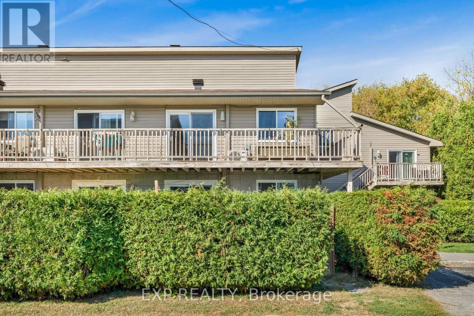 












8 - 776 ST JEAN STREET

,
Casselman,




Ontario
K0A1M0

