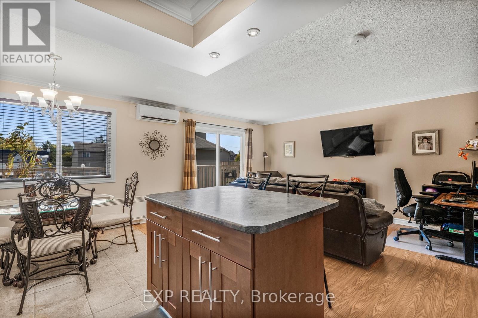 












8 - 776 ST JEAN STREET

,
Casselman,




Ontario
K0A1M0

