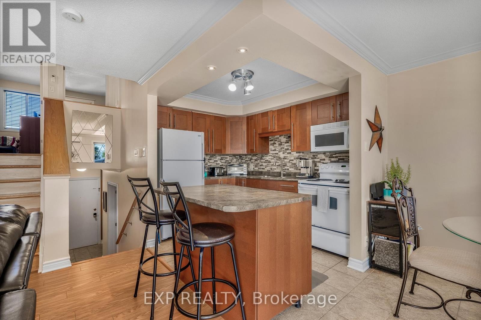 












8 - 776 ST JEAN STREET

,
Casselman,




Ontario
K0A1M0

