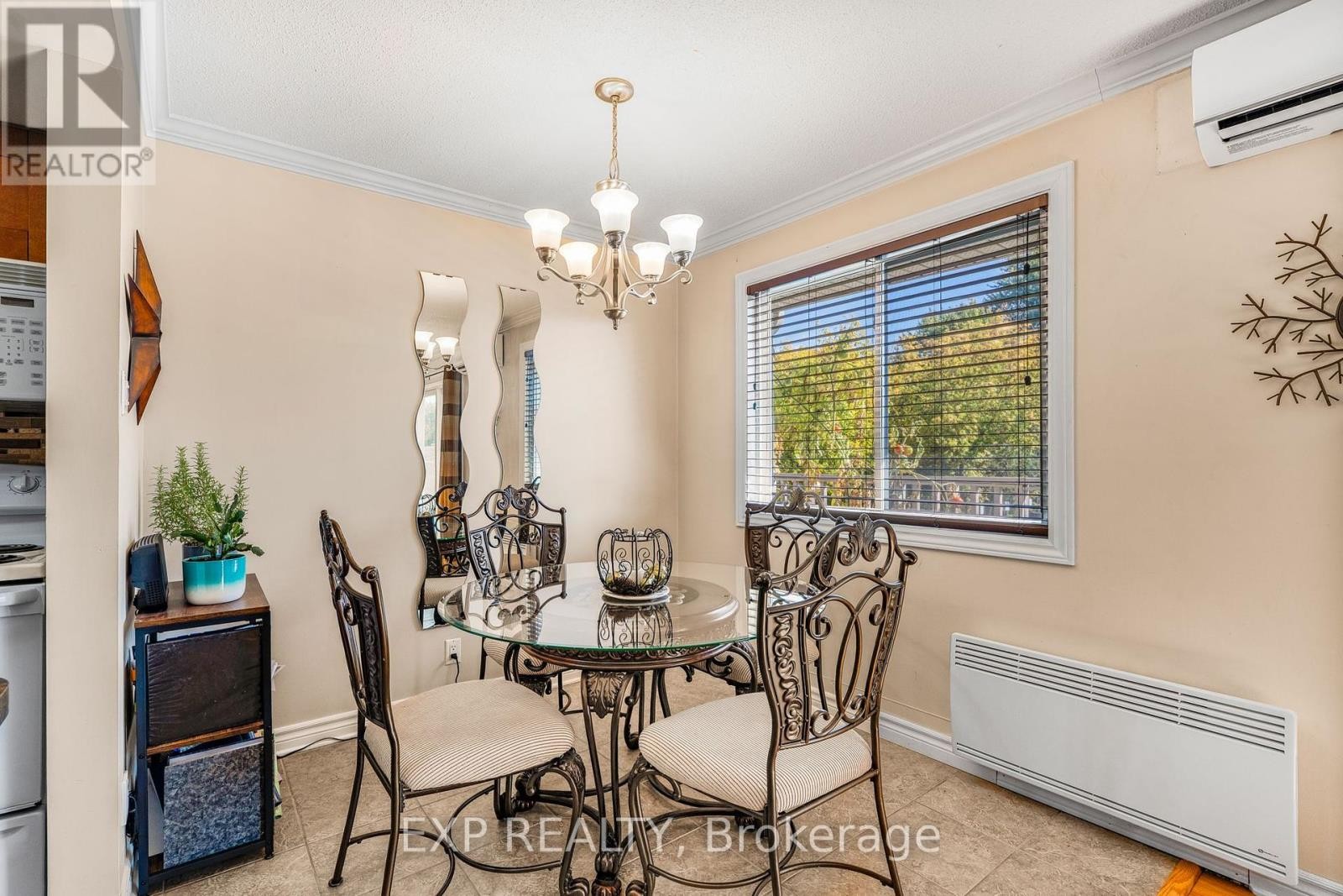 












8 - 776 ST JEAN STREET

,
Casselman,




Ontario
K0A1M0

