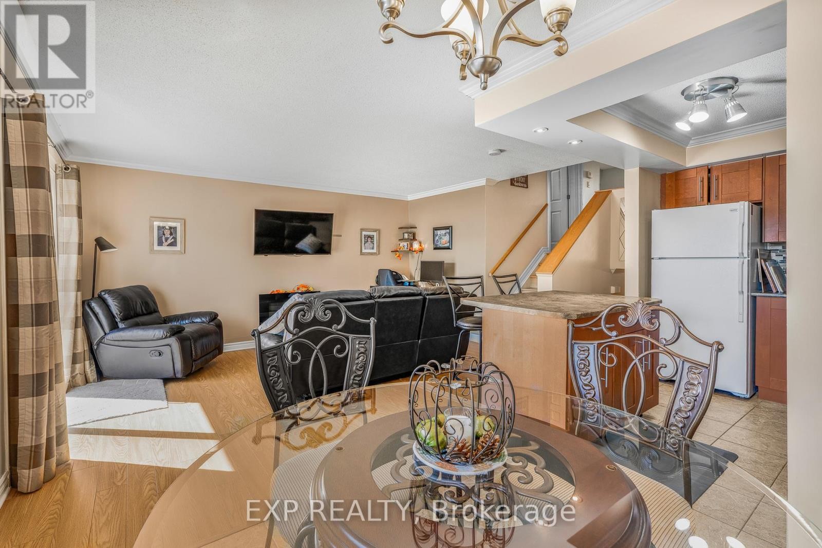 












8 - 776 ST JEAN STREET

,
Casselman,




Ontario
K0A1M0

