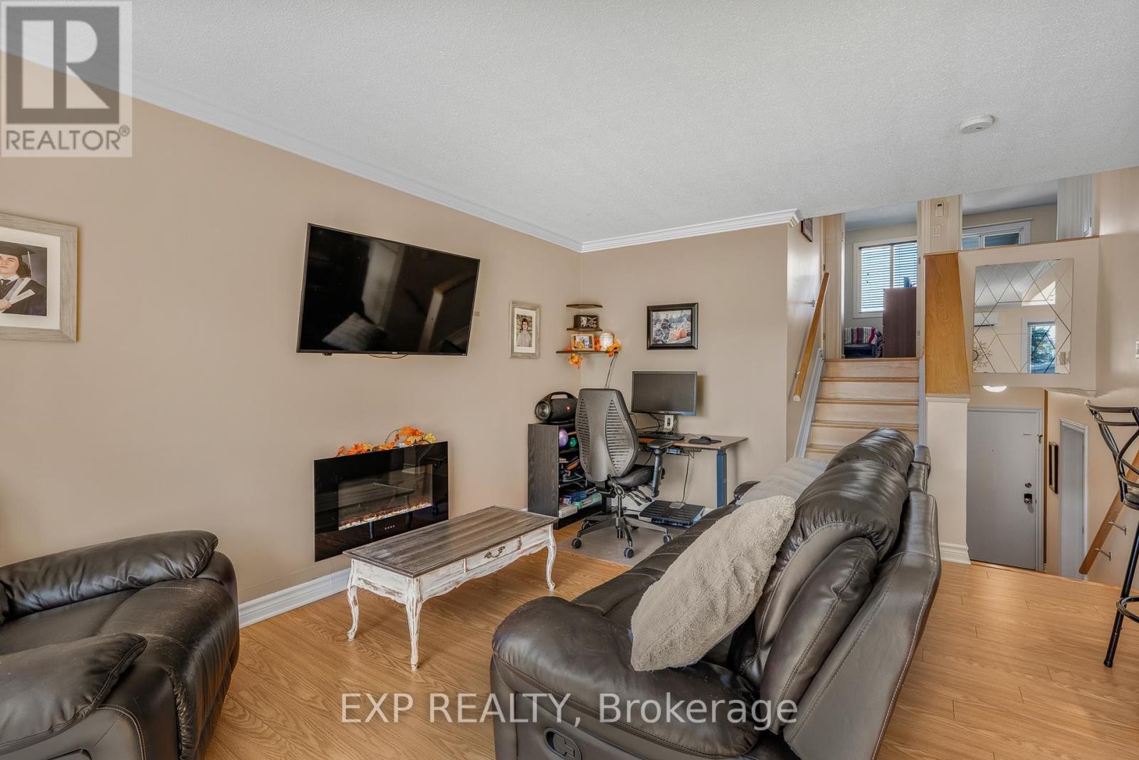 












8 - 776 ST JEAN STREET

,
Casselman,




Ontario
K0A1M0

