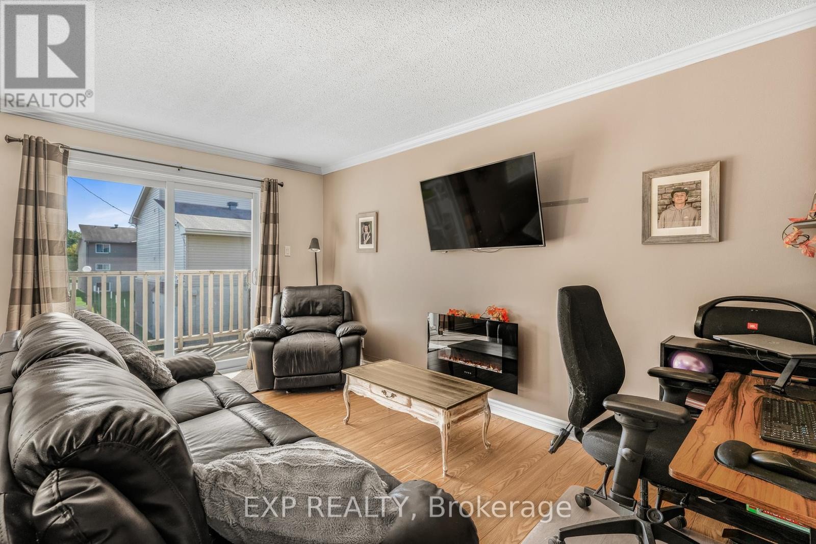 












8 - 776 ST JEAN STREET

,
Casselman,




Ontario
K0A1M0

