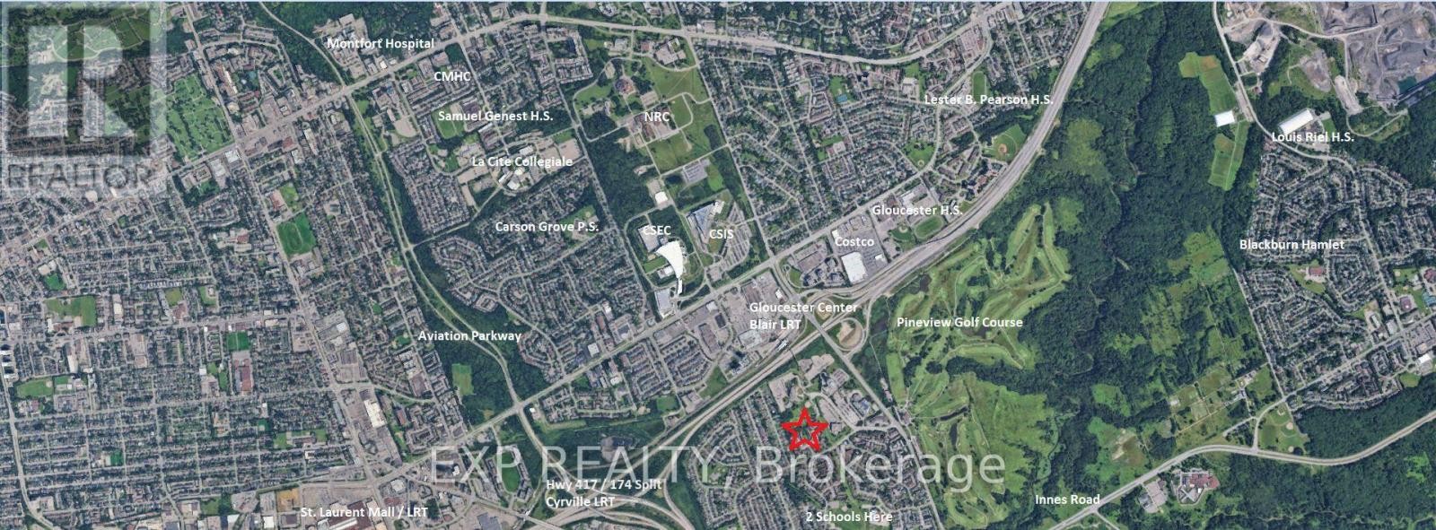 












1687 MEADOWBROOK ROAD

,
Ottawa,




Ontario
K1B4W6

