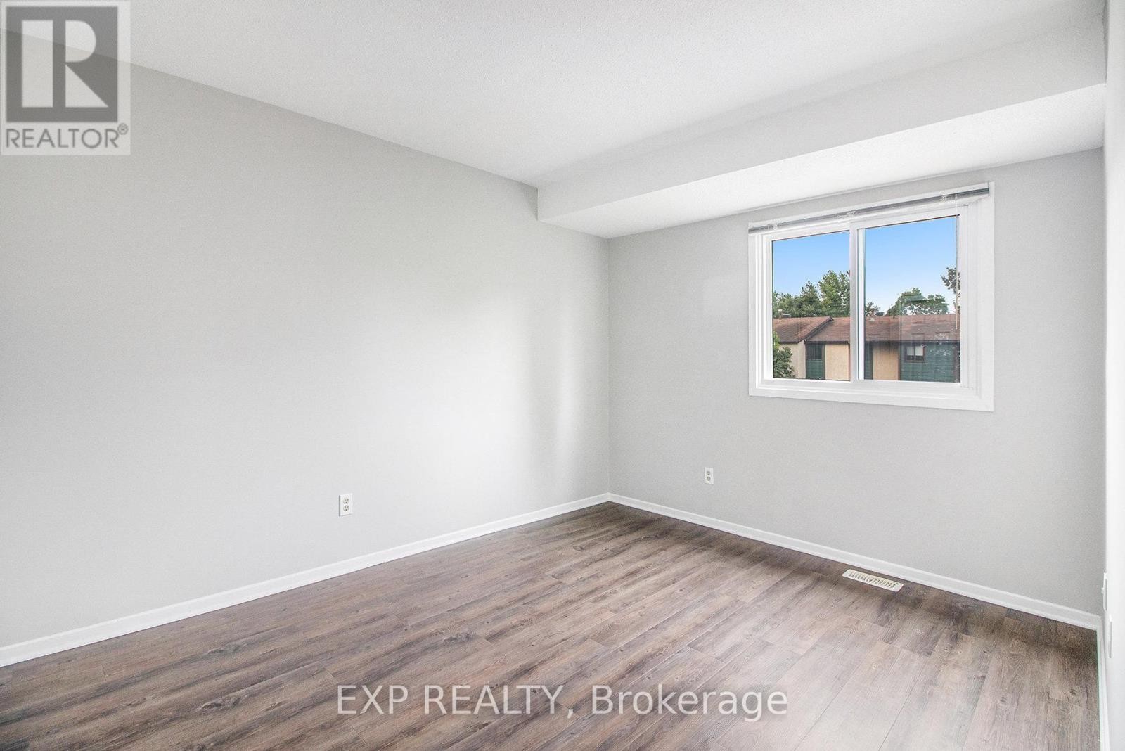 












1687 MEADOWBROOK ROAD

,
Ottawa,




Ontario
K1B4W6

