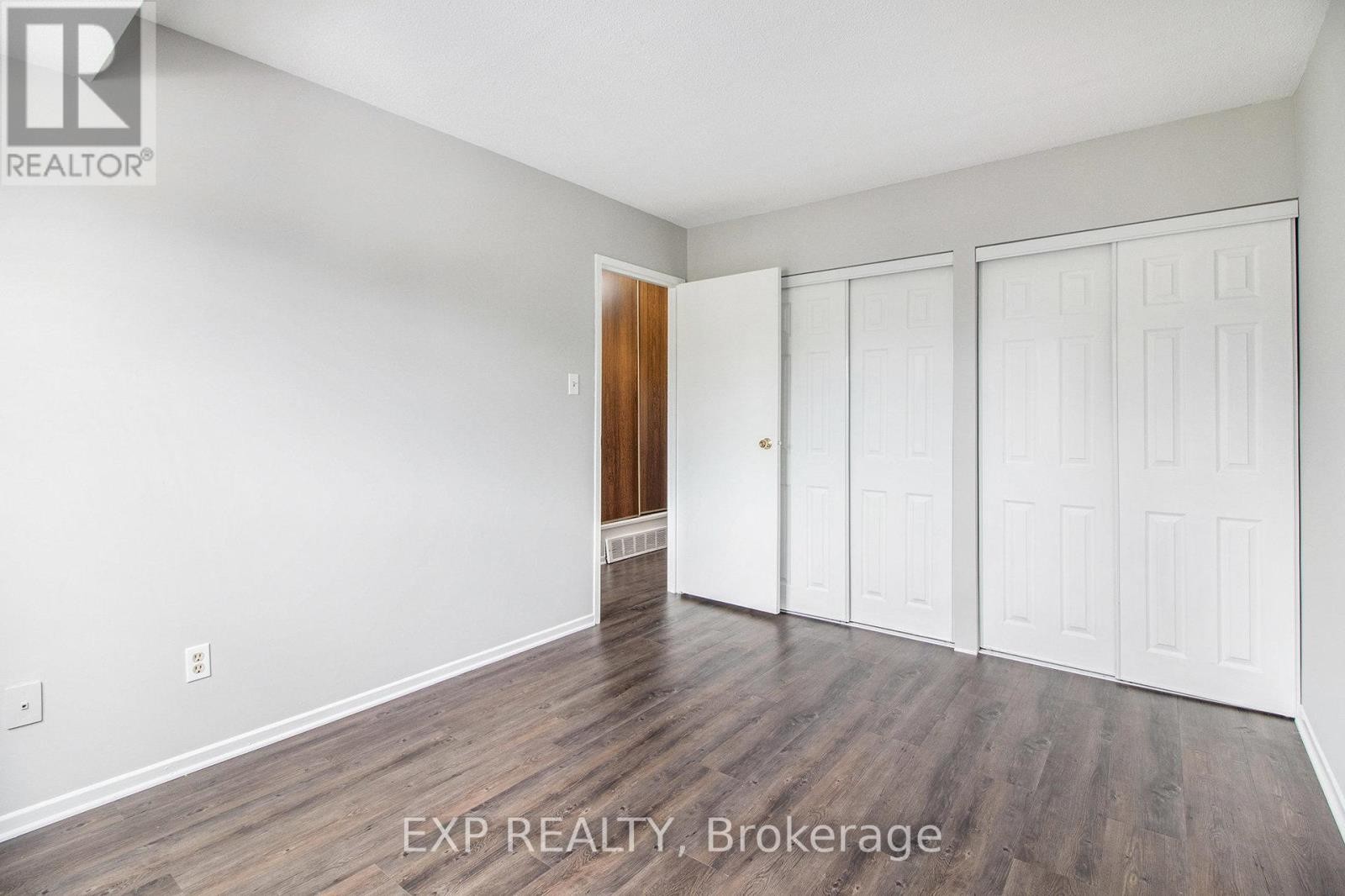 












1687 MEADOWBROOK ROAD

,
Ottawa,




Ontario
K1B4W6

