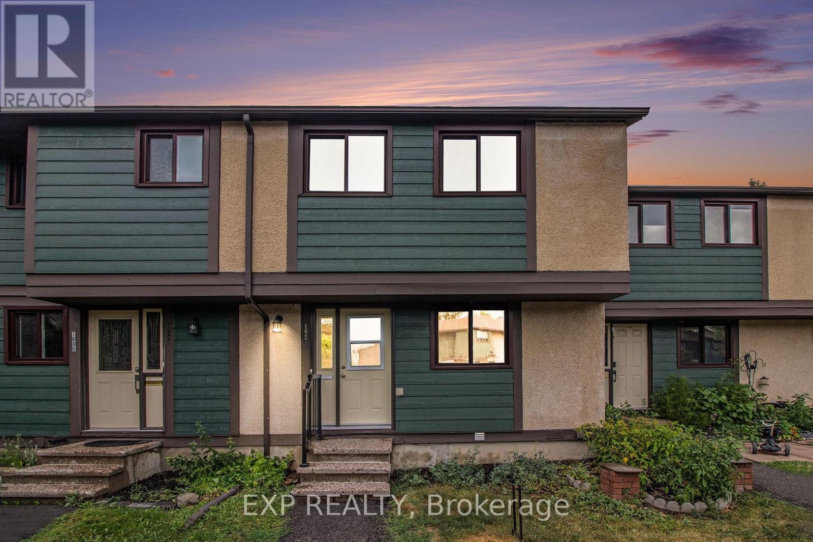 












1687 MEADOWBROOK ROAD

,
Ottawa,




Ontario
K1B4W6

