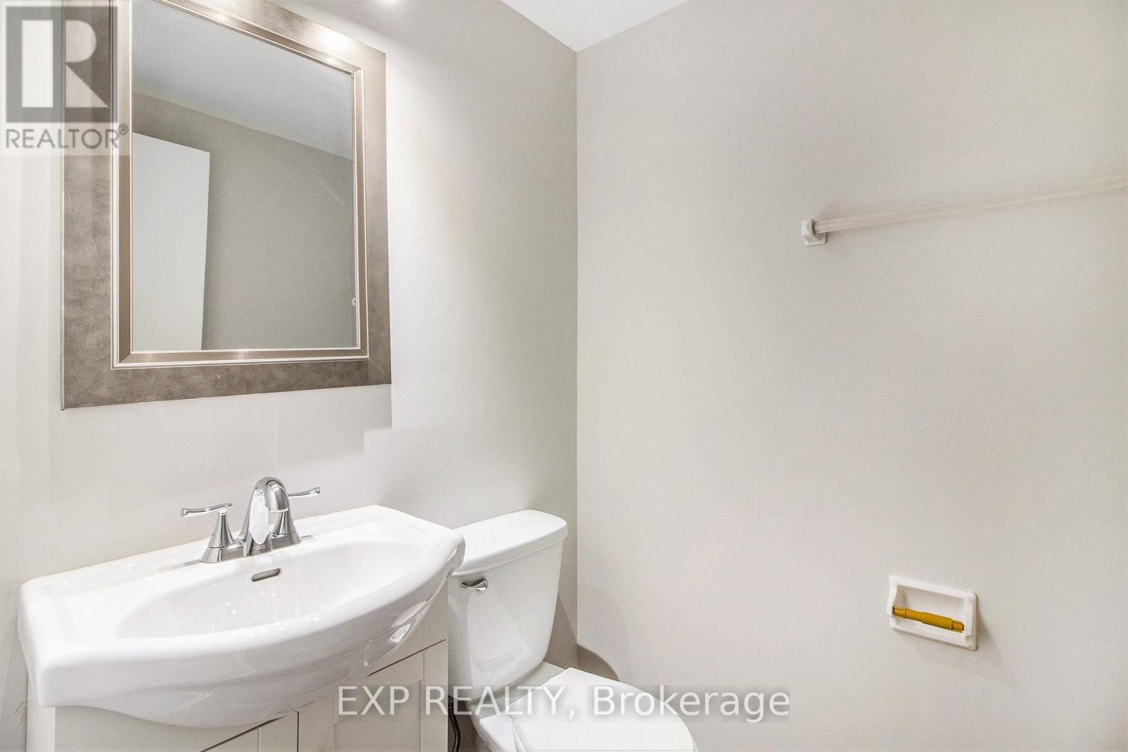 












1687 MEADOWBROOK ROAD

,
Ottawa,




Ontario
K1B4W6

