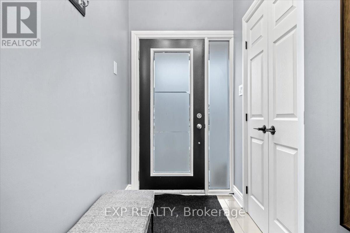 












13 LEBLANC STREET

,
Carleton Place,




Ontario
K7C0L2

