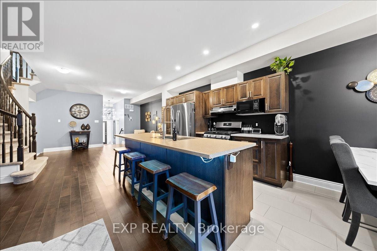 












13 LEBLANC STREET

,
Carleton Place,




Ontario
K7C0L2

