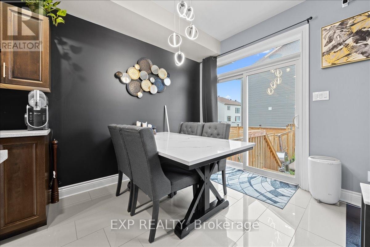 












13 LEBLANC STREET

,
Carleton Place,




Ontario
K7C0L2

