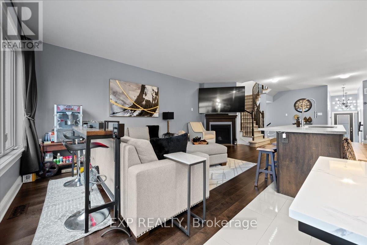 












13 LEBLANC STREET

,
Carleton Place,




Ontario
K7C0L2

