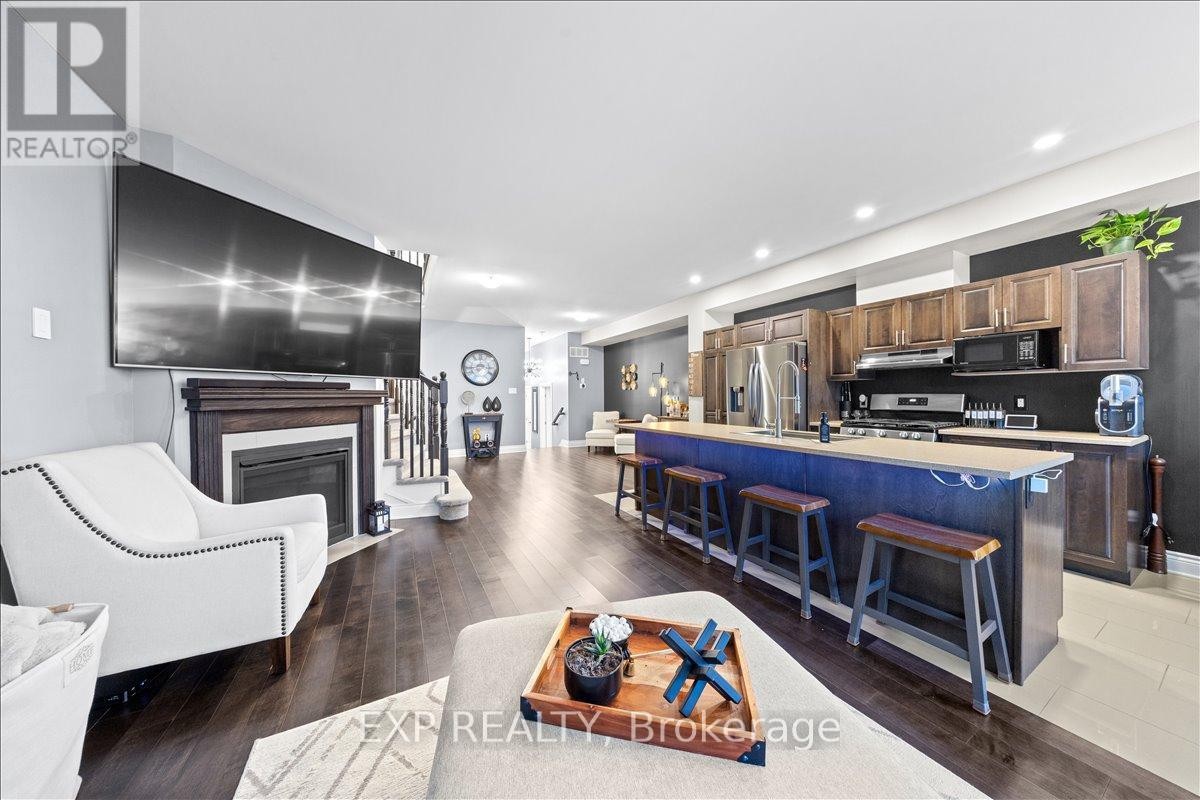 












13 LEBLANC STREET

,
Carleton Place,




Ontario
K7C0L2

