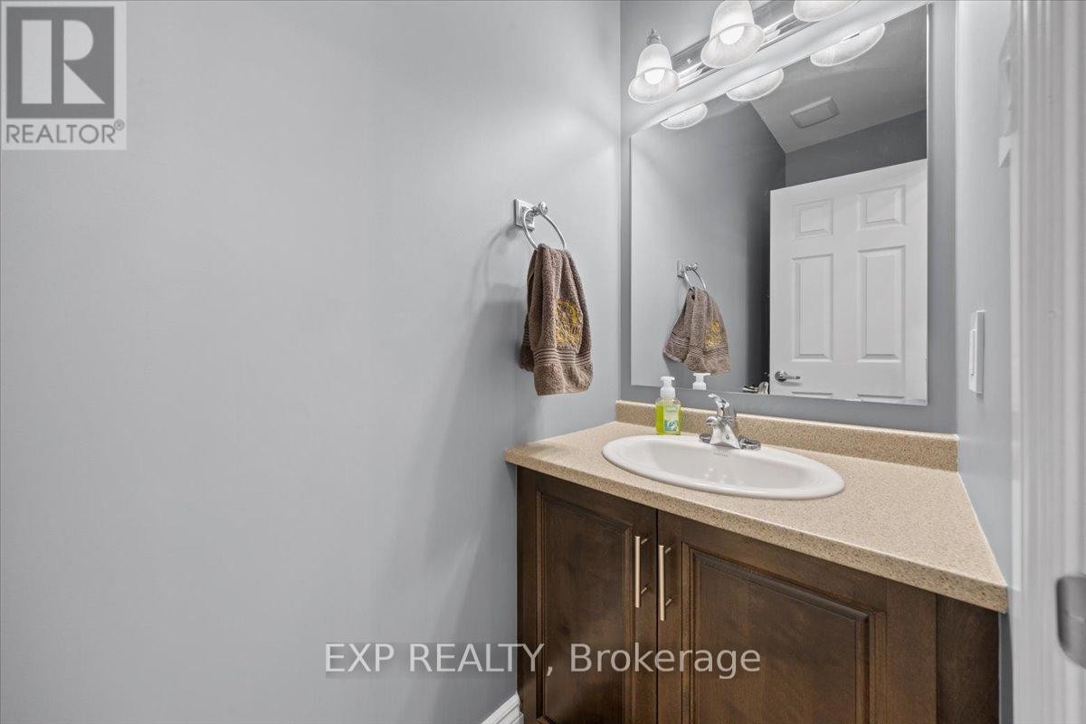 












13 LEBLANC STREET

,
Carleton Place,




Ontario
K7C0L2


