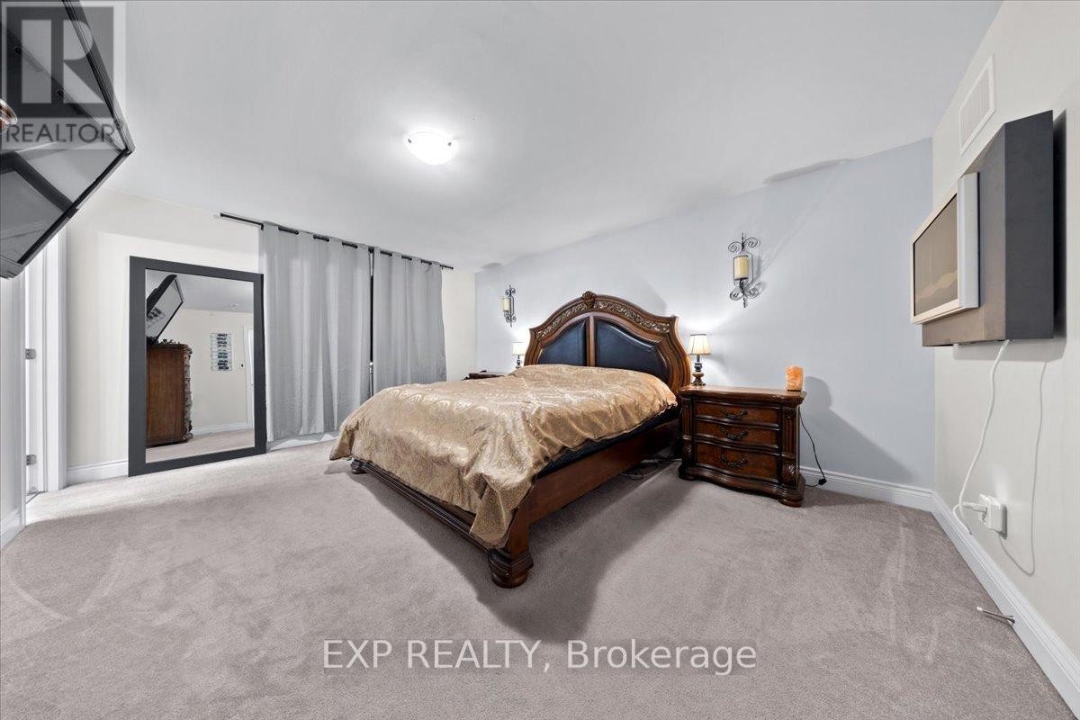 












13 LEBLANC STREET

,
Carleton Place,




Ontario
K7C0L2

