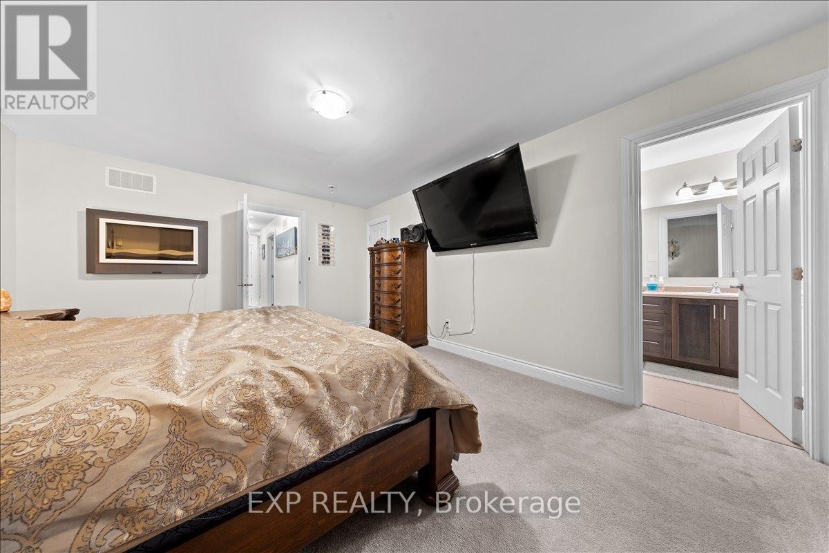 












13 LEBLANC STREET

,
Carleton Place,




Ontario
K7C0L2


