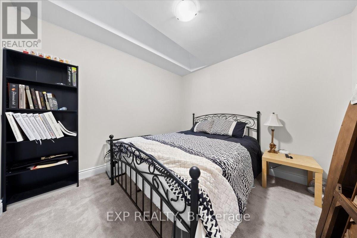 












13 LEBLANC STREET

,
Carleton Place,




Ontario
K7C0L2


