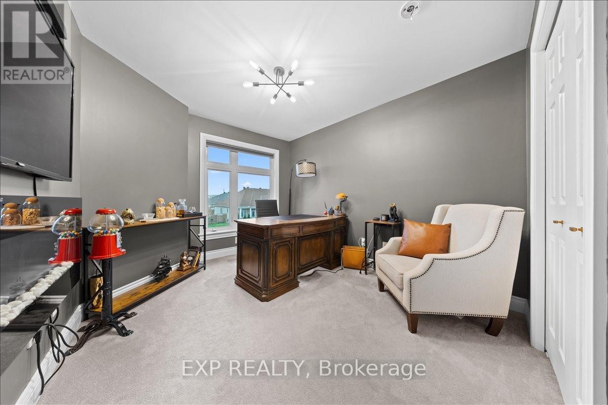 












13 LEBLANC STREET

,
Carleton Place,




Ontario
K7C0L2


