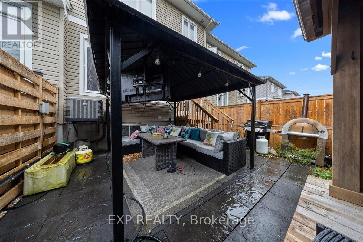 












13 LEBLANC STREET

,
Carleton Place,




Ontario
K7C0L2


