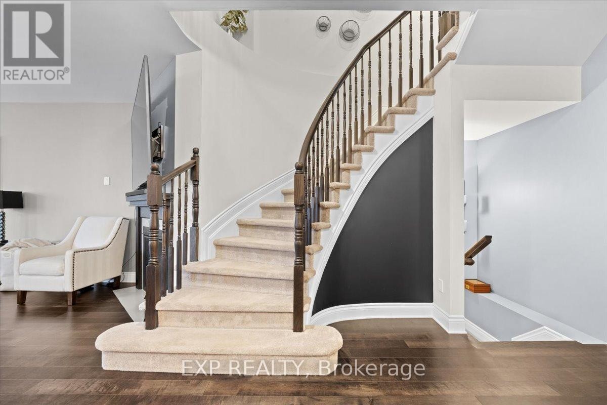 












13 LEBLANC STREET

,
Carleton Place,




Ontario
K7C0L2

