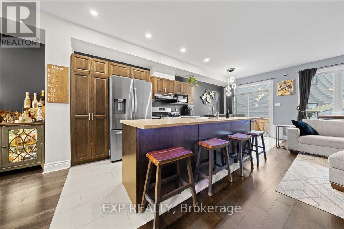 












13 LEBLANC STREET

,
Carleton Place,




Ontario
K7C0L2

