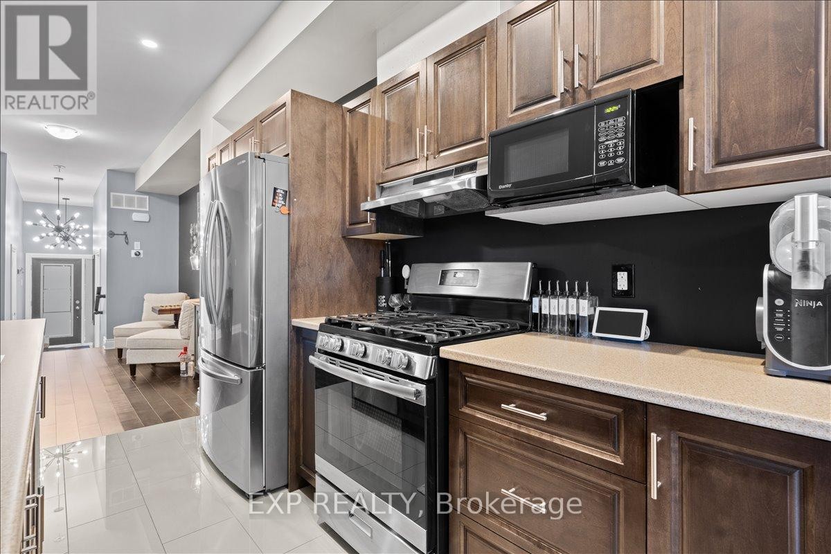 












13 LEBLANC STREET

,
Carleton Place,




Ontario
K7C0L2

