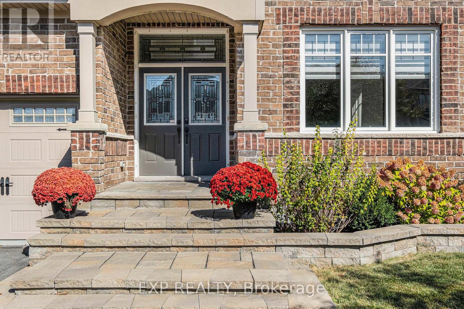 












386 ANDALUSIAN CRESCENT

,
Ottawa,




Ontario
K2V0C3

